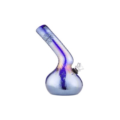 Bong Blue 